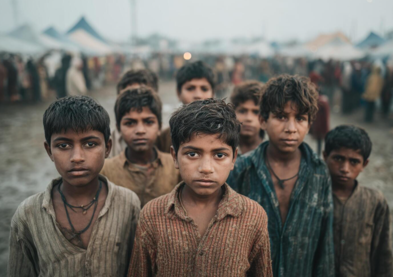 Mission Background Image 2