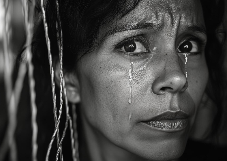 Mission Background Image 2